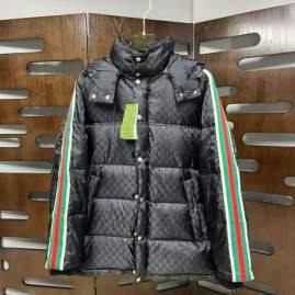 Picture of Gucci Down Jackets _SKUGuccisz44-508qx5337696